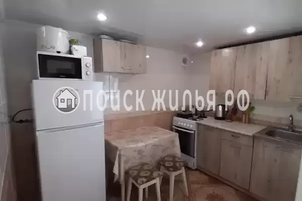 Дом под ключ «Домик у Маяка», Сухум Дом под ключ «Домик у Маяка», Сухум