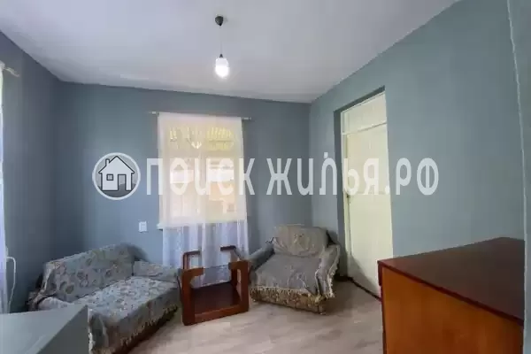 Дом под ключ «Домик у Маяка», Сухум Дом под ключ «Домик у Маяка», Сухум