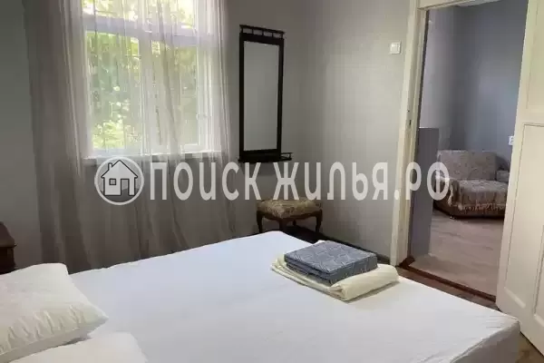 Дом под ключ «Домик у Маяка», Сухум Дом под ключ «Домик у Маяка», Сухум