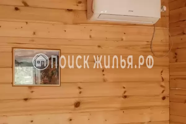 Дом под ключ «Friends», Пицунда