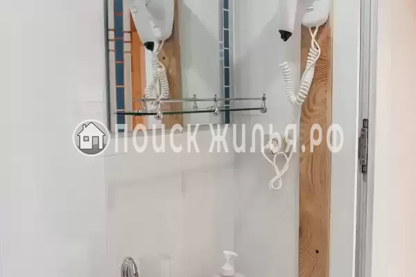 Дом под ключ «Friends», Пицунда