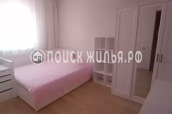 Дом под ключ «На Волнухина», Геленджик, Волнухина, д.24