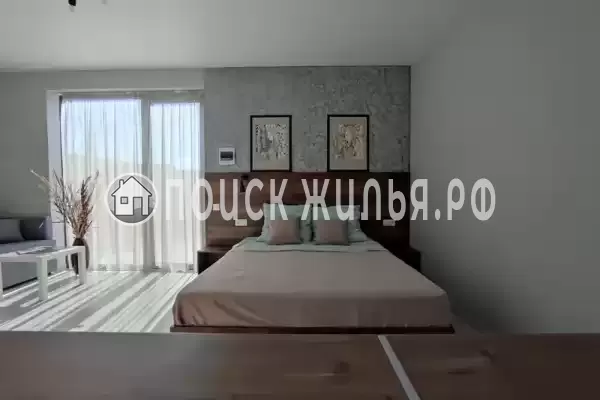 Дом под ключ на пер. Античный, д.3, Пересыпь, пер. Античный, д.3