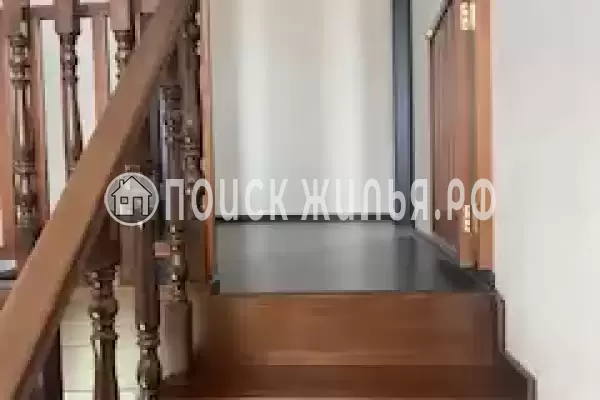 Дом под ключ «На Солнечной», Шепси Дом под ключ «На Солнечной», Шепси