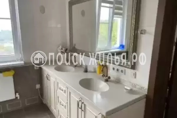 Дом под ключ «На Солнечной», Шепси Дом под ключ «На Солнечной», Шепси