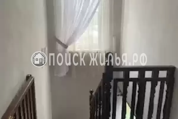 Дом под ключ «На Солнечной», Шепси Дом под ключ «На Солнечной», Шепси