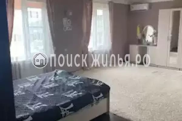 Дом под ключ «На Солнечной», Шепси Дом под ключ «На Солнечной», Шепси