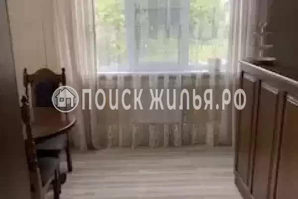 Дом под ключ «На Солнечной», Шепси Дом под ключ «На Солнечной», Шепси