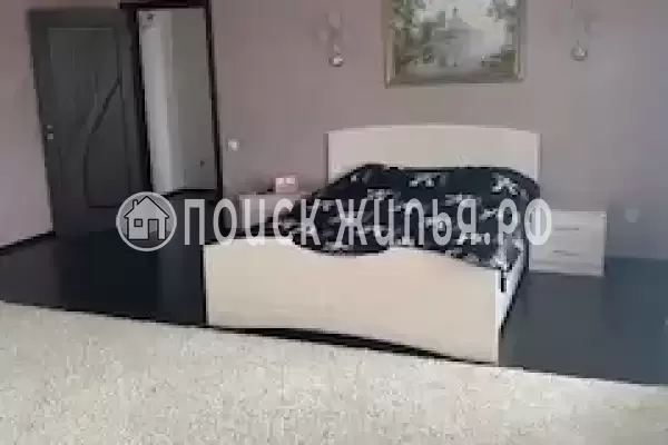 Дом под ключ «На Солнечной», Шепси Дом под ключ «На Солнечной», Шепси