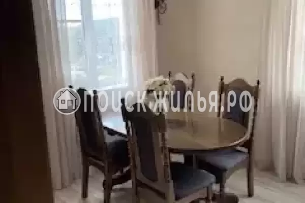 Дом под ключ «На Солнечной», Шепси Дом под ключ «На Солнечной», Шепси