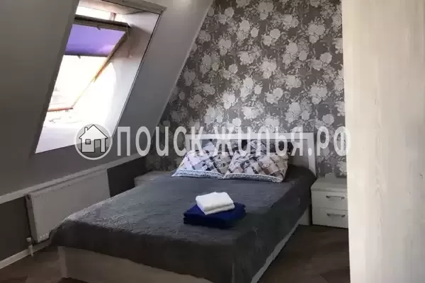 Частный сектор «Квартиры-студии», Республика Крым, Керчь, Калинина, д.10 Частный сектор «Квартиры-студии», Республика Крым, Керчь, Калинина, д.10