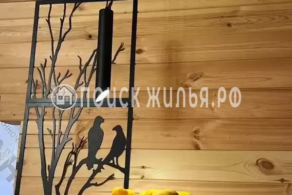 Частный сектор «Эко-коттедж Русана» Частный сектор «Эко-коттедж Русана»