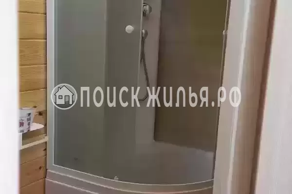 Частный сектор «Эко-коттедж Русана» Частный сектор «Эко-коттедж Русана»