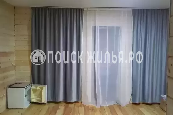 Частный сектор «Эко-коттедж Русана» Частный сектор «Эко-коттедж Русана»