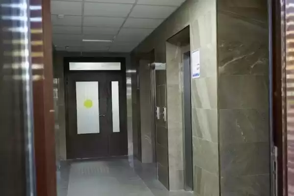 Квартира «Дагомыс парк»