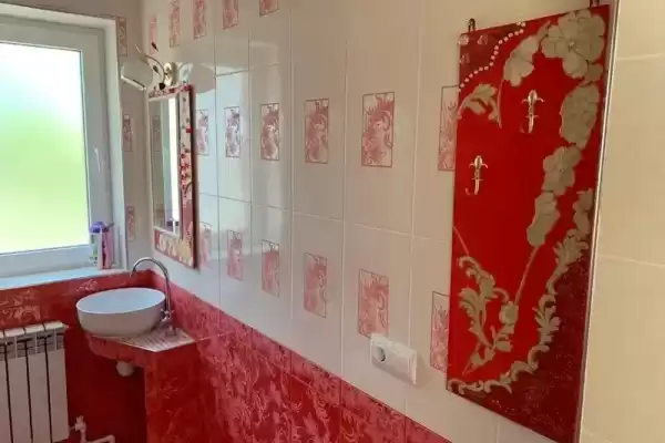 Гостевой дом «Vizit» Гостевой дом «Vizit»
