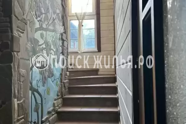 «Зеленая вилла» «Зеленая вилла»