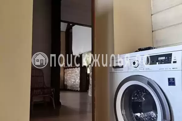 «Зеленая вилла» «Зеленая вилла»