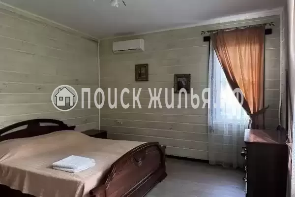 «Зеленая вилла» «Зеленая вилла»