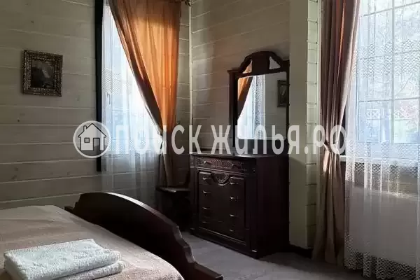 «Зеленая вилла» «Зеленая вилла»