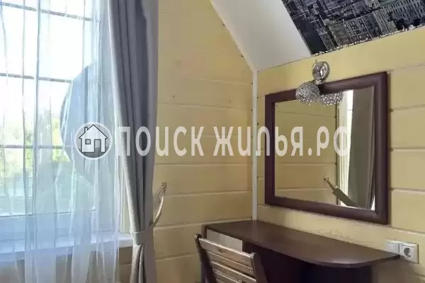 «Зеленая вилла» «Зеленая вилла»