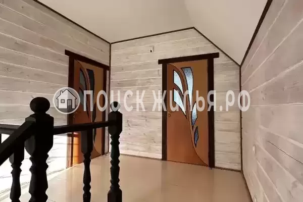 «Зеленая вилла» «Зеленая вилла»