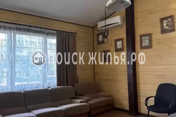 «Зеленая вилла» «Зеленая вилла»