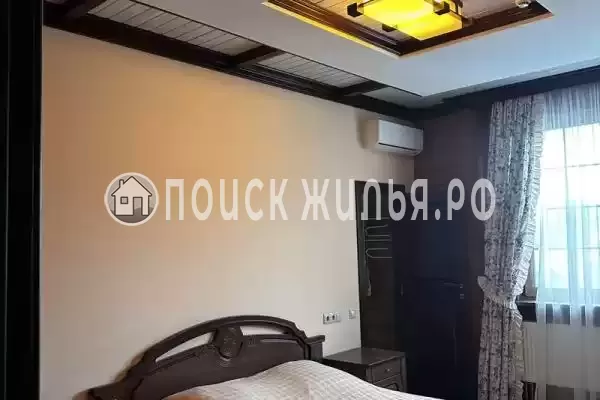 «Зеленая вилла» «Зеленая вилла»