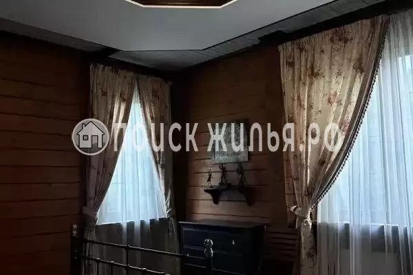 «Зеленая вилла» «Зеленая вилла»