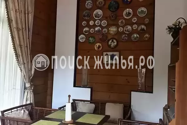 «Зеленая вилла» «Зеленая вилла»