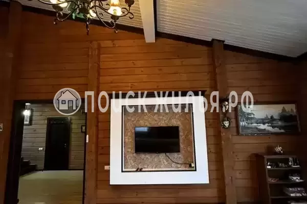 «Зеленая вилла» «Зеленая вилла»