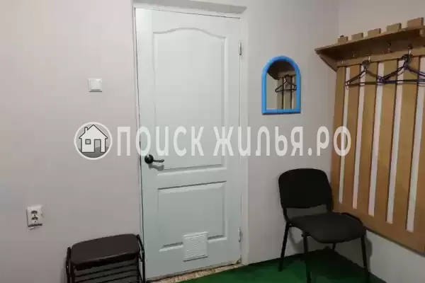 Гостевой дом «Крымская ромашка»