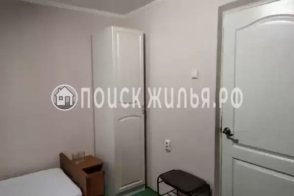 Гостевой дом «Крымская ромашка»