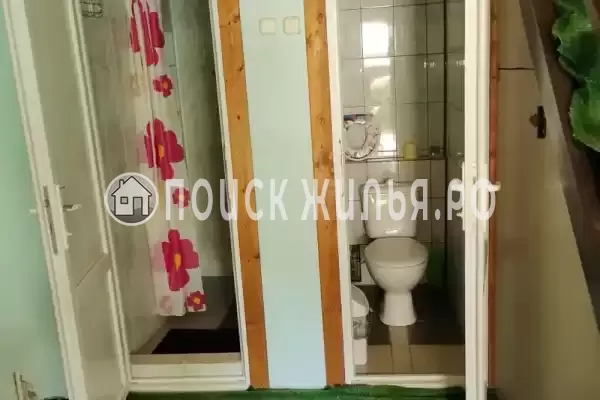 Гостевой дом «Крымская ромашка»