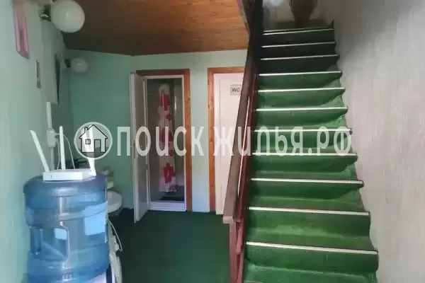 Гостевой дом «Крымская ромашка»