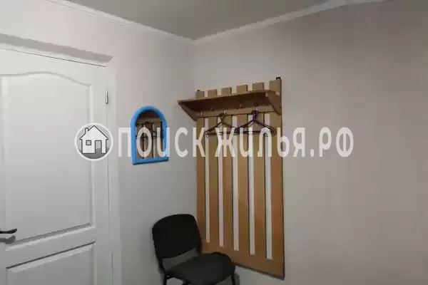 Гостевой дом «Крымская ромашка»