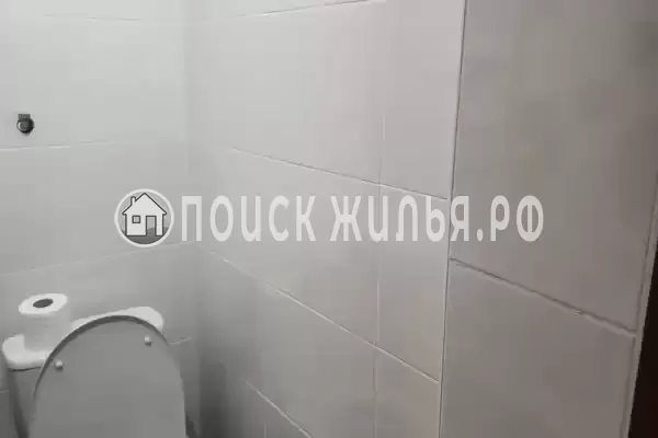 Гостевой дом «Крымская ромашка»