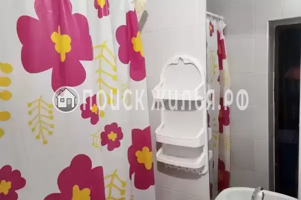 Гостевой дом «Крымская ромашка»