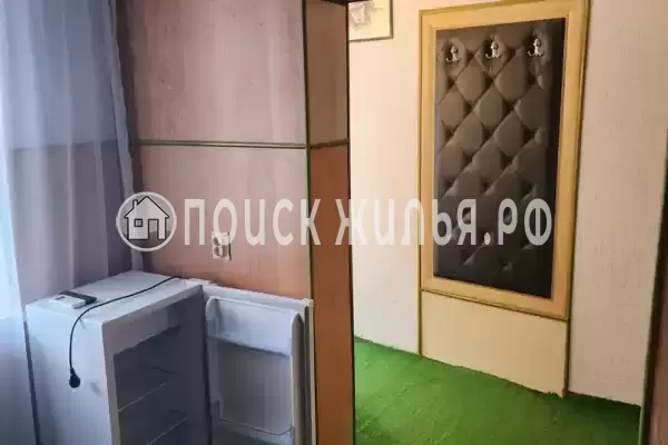 Гостевой дом «Крымская ромашка»