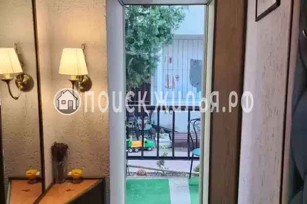 Гостевой дом «Крымская ромашка»