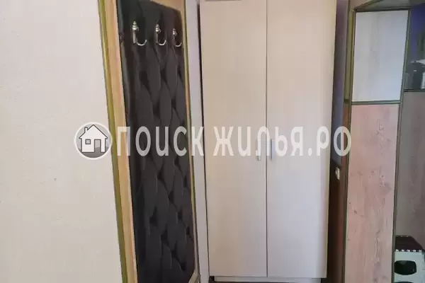 Гостевой дом «Крымская ромашка»