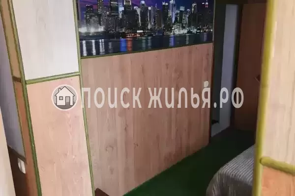 Гостевой дом «Крымская ромашка»