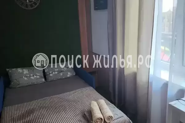 Гостевой дом «Крымская ромашка»