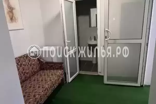 Гостевой дом «Крымская ромашка»