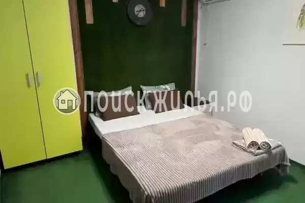 Гостевой дом «Крымская ромашка»