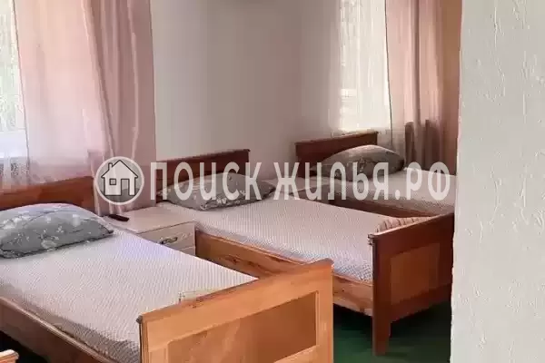 Гостевой дом «Крымская ромашка»