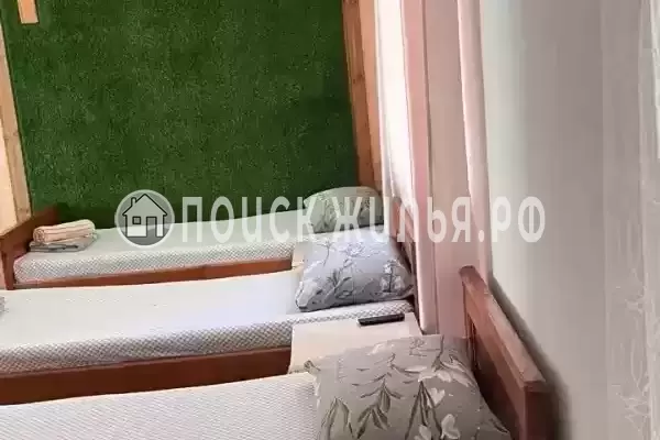 Гостевой дом «Крымская ромашка»