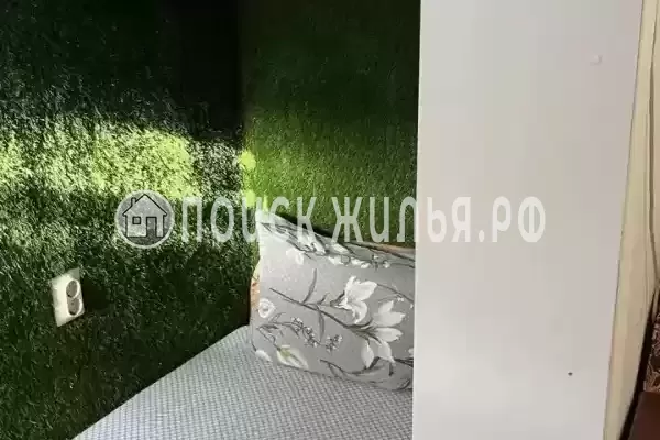 Гостевой дом «Крымская ромашка»