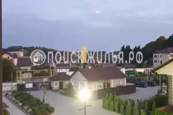 Частный сектор «Таунхаус в ЖК Тюльпановка» Частный сектор «Таунхаус в ЖК Тюльпановка»