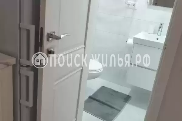 Частный сектор «Таунхаус в ЖК Тюльпановка» Частный сектор «Таунхаус в ЖК Тюльпановка»